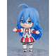 Figura Vivy -Fluorite Eye'S Song- Nendoroid Vivy 10 Cm