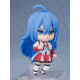 Figura Vivy -Fluorite Eye'S Song- Nendoroid Vivy 10 Cm