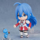 Figura Vivy -Fluorite Eye'S Song- Nendoroid Vivy 10 Cm