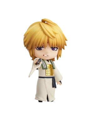 Figura Saiyuki Reload: Zeroin Nendoroid Genjo Sanzo 10 Cm