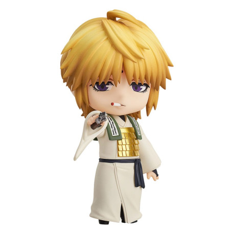 Figura Saiyuki Reload: Zeroin Nendoroid Genjo Sanzo 10 Cm