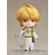 Figura Saiyuki Reload: Zeroin Nendoroid Genjo Sanzo 10 Cm