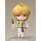 Figura Saiyuki Reload: Zeroin Nendoroid Genjo Sanzo 10 Cm