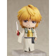 Figura Saiyuki Reload: Zeroin Nendoroid Genjo Sanzo 10 Cm