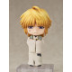 Figura Saiyuki Reload: Zeroin Nendoroid Genjo Sanzo 10 Cm