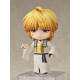 Figura Saiyuki Reload: Zeroin Nendoroid Genjo Sanzo 10 Cm