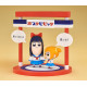 Figura Pop Team Epic Figuras Chibi Popuko & Pipimi 7 - 12 Cm