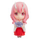 Figura That Time I Got Reincarnated As A Slime Nendoroid Shuna 10 Cm