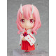 Figura That Time I Got Reincarnated As A Slime Nendoroid Shuna 10 Cm