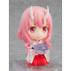 Figura That Time I Got Reincarnated As A Slime Nendoroid Shuna 10 Cm