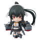 Figura Kancolle Season 2: Let'S Meet At Sea Nendoroid Pvc Yahagi Kai Ni 10 Cm