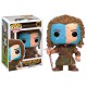 Funko Pop! William Wallace Braveheart con Sangre