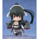 Figura Kancolle Season 2: Let'S Meet At Sea Nendoroid Pvc Yahagi Kai Ni 10 Cm