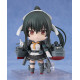 Figura Kancolle Season 2: Let'S Meet At Sea Nendoroid Pvc Yahagi Kai Ni 10 Cm