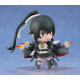 Figura Kancolle Season 2: Let'S Meet At Sea Nendoroid Pvc Yahagi Kai Ni 10 Cm