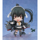 Figura Kancolle Season 2: Let'S Meet At Sea Nendoroid Pvc Yahagi Kai Ni 10 Cm