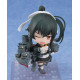 Figura Kancolle Season 2: Let'S Meet At Sea Nendoroid Pvc Yahagi Kai Ni 10 Cm