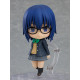 Figura Tsukihime - A Piece Of Blue Glass Moon- Nendoroid Ciel 10 Cm