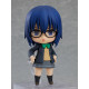 Figura Tsukihime - A Piece Of Blue Glass Moon- Nendoroid Ciel 10 Cm