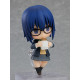 Figura Tsukihime - A Piece Of Blue Glass Moon- Nendoroid Ciel 10 Cm