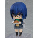 Figura Tsukihime - A Piece Of Blue Glass Moon- Nendoroid Ciel 10 Cm