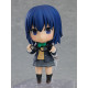 Figura Tsukihime - A Piece Of Blue Glass Moon- Nendoroid Ciel 10 Cm