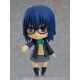 Figura Tsukihime - A Piece Of Blue Glass Moon- Nendoroid Ciel 10 Cm