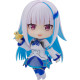 Figura Nijisanji Nendoroid Lize Helesta 10 Cm