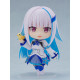 Figura Nijisanji Nendoroid Lize Helesta 10 Cm