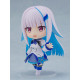 Figura Nijisanji Nendoroid Lize Helesta 10 Cm