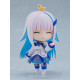 Figura Nijisanji Nendoroid Lize Helesta 10 Cm