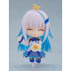 Figura Nijisanji Nendoroid Lize Helesta 10 Cm