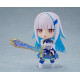 Figura Nijisanji Nendoroid Lize Helesta 10 Cm