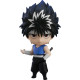 Figura Yu Yu Hakusho Nendoroid Hiei 10 Cm