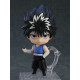 Figura Yu Yu Hakusho Nendoroid Hiei 10 Cm