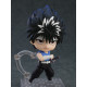 Figura Yu Yu Hakusho Nendoroid Hiei 10 Cm