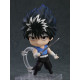 Figura Yu Yu Hakusho Nendoroid Hiei 10 Cm