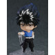 Figura Yu Yu Hakusho Nendoroid Hiei 10 Cm