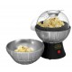 Machine popcorn Death Star Star Wars