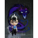 Figura Yu Yu Hakusho Nendoroid Hiei 10 Cm