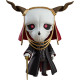 Figura The Ancient Magus' Bride Nendoroid Elias Ainsworth: Season 2 Ver. 10 Cm