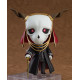 Figura The Ancient Magus' Bride Nendoroid Elias Ainsworth: Season 2 Ver. 10 Cm