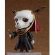 Figura The Ancient Magus' Bride Nendoroid Elias Ainsworth: Season 2 Ver. 10 Cm