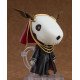 Figura The Ancient Magus' Bride Nendoroid Elias Ainsworth: Season 2 Ver. 10 Cm