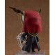 Figura The Ancient Magus' Bride Nendoroid Elias Ainsworth: Season 2 Ver. 10 Cm