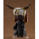 Figura The Ancient Magus' Bride Nendoroid Elias Ainsworth: Season 2 Ver. 10 Cm