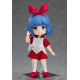 Figura Omega Sisters Nendoroid Doll Omega Ray 14 Cm