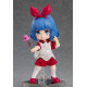 Figura Omega Sisters Nendoroid Doll Omega Ray 14 Cm