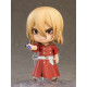 Figura Dr. Stone Nendoroid Ryusui Nanami 10 Cm