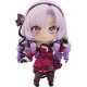 Figura Nijisanji Nendoroid Hyakumantenbara Salome10 Cm